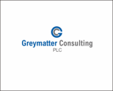 /public/logoimage/1394464695Greymatter Consulting, PLC.png